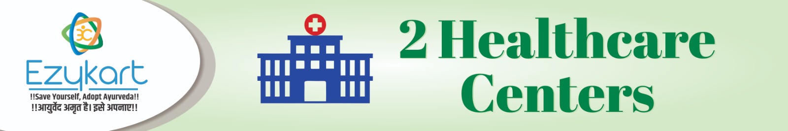 21.jpeg